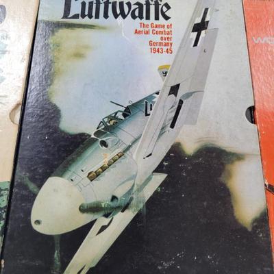 Sale Photo Thumbnail #174