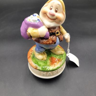 Sale Photo Thumbnail #130