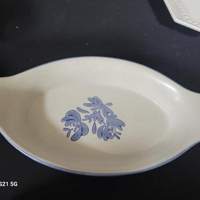 Sale Photo Thumbnail #67