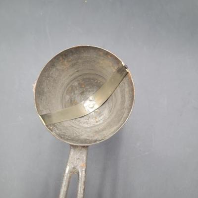 Sale Photo Thumbnail #143