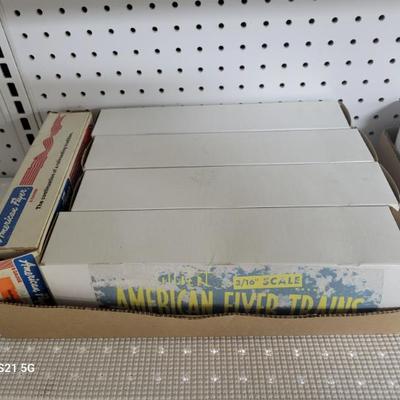 Sale Photo Thumbnail #35