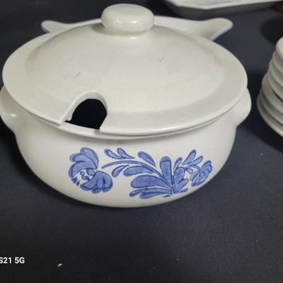 Sale Photo Thumbnail #65