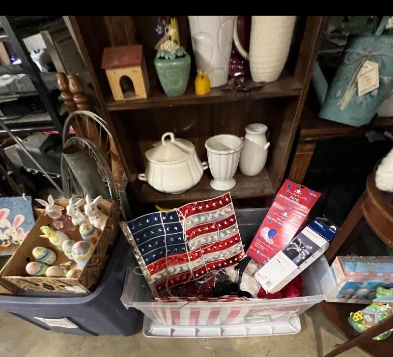Sale Photo Thumbnail #15