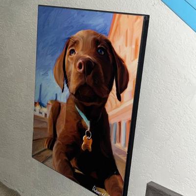 Sale Photo Thumbnail #366