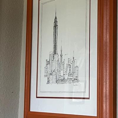 Sale Photo Thumbnail #477