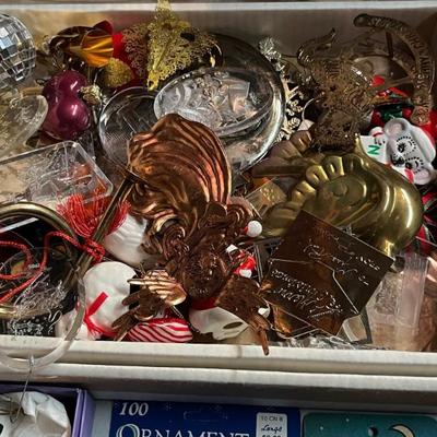 Sale Photo Thumbnail #749