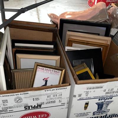 Sale Photo Thumbnail #685