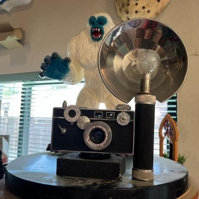 Sale Photo Thumbnail #110