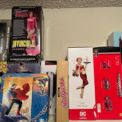 Sale Photo Thumbnail #633