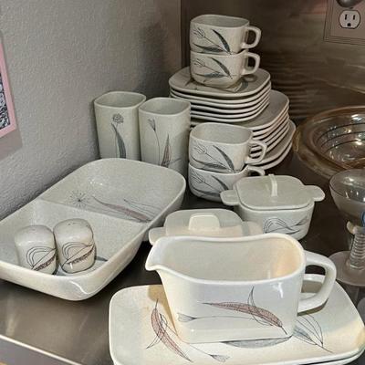 Sale Photo Thumbnail #284