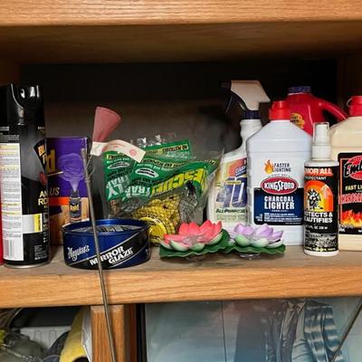 Sale Photo Thumbnail #739