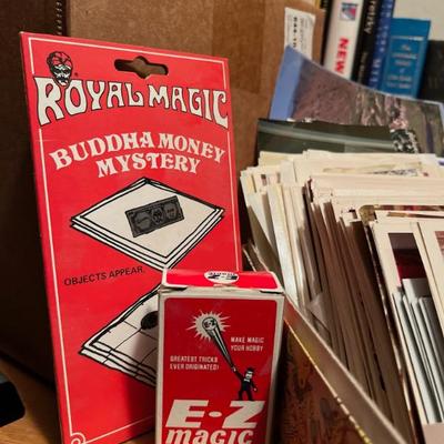 Sale Photo Thumbnail #649