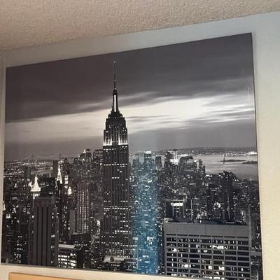 Sale Photo Thumbnail #299