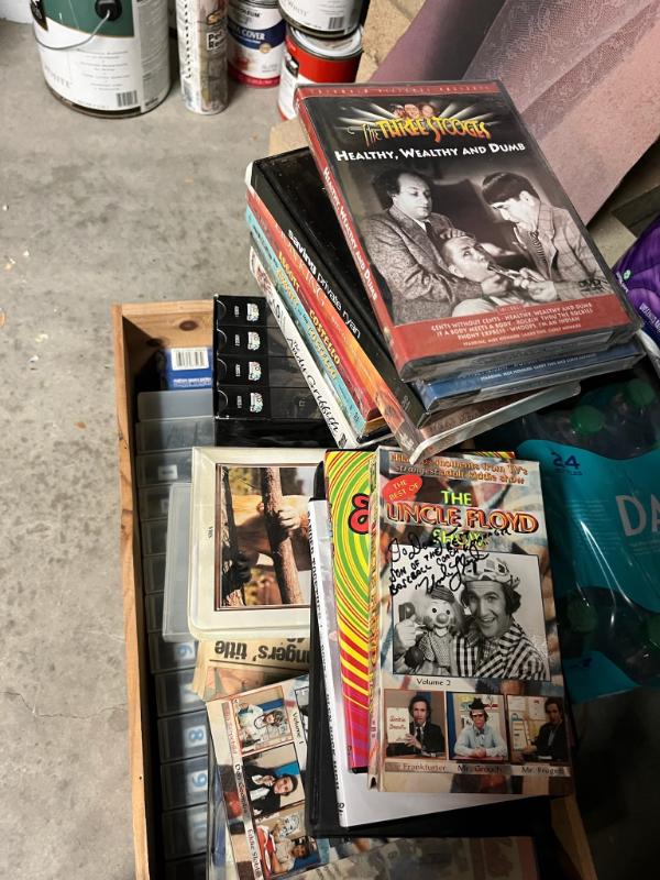 Sale Photo Thumbnail #766