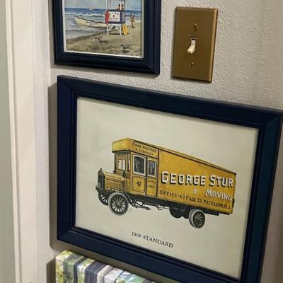 Sale Photo Thumbnail #453