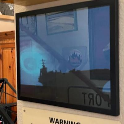 Sale Photo Thumbnail #360