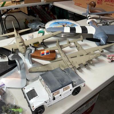 Sale Photo Thumbnail #704