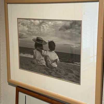 Sale Photo Thumbnail #300