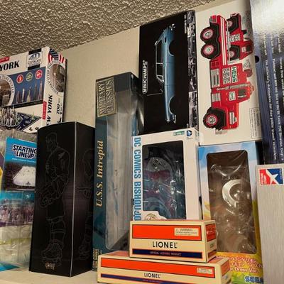 Sale Photo Thumbnail #635