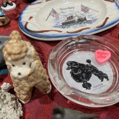 Sale Photo Thumbnail #240
