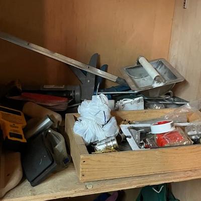 Sale Photo Thumbnail #746