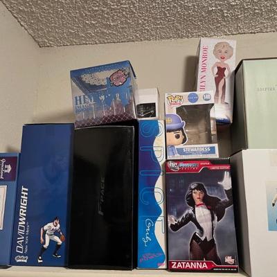 Sale Photo Thumbnail #630