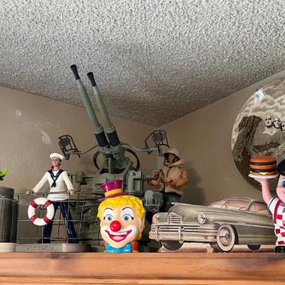 Sale Photo Thumbnail #141