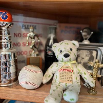 Sale Photo Thumbnail #155