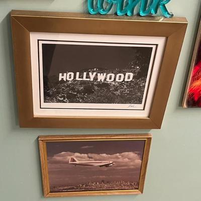 Sale Photo Thumbnail #334