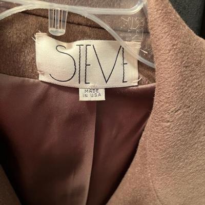 Sale Photo Thumbnail #606
