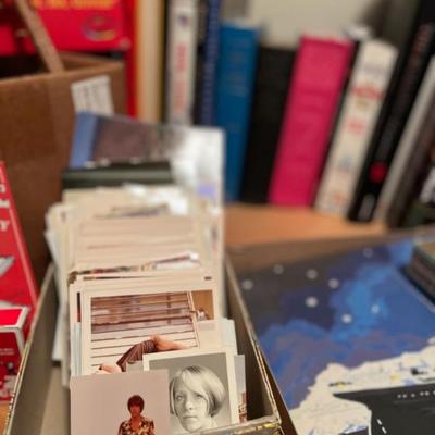 Sale Photo Thumbnail #650