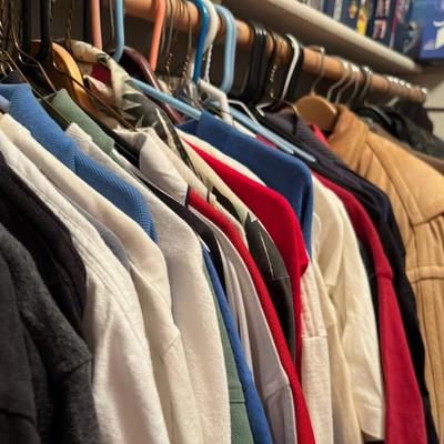 Sale Photo Thumbnail #629