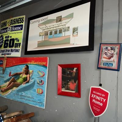 Sale Photo Thumbnail #698