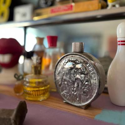 Sale Photo Thumbnail #579