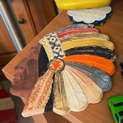 Sale Photo Thumbnail #176