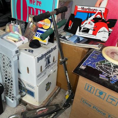 Sale Photo Thumbnail #695