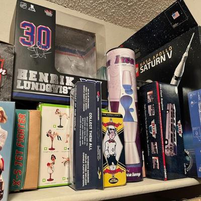 Sale Photo Thumbnail #637