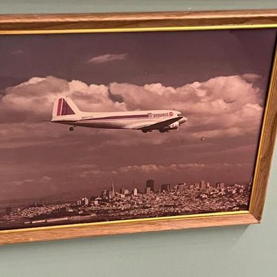 Sale Photo Thumbnail #335