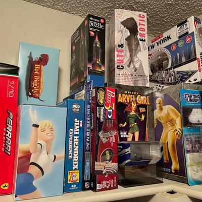 Sale Photo Thumbnail #634