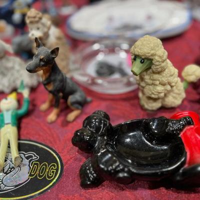 Sale Photo Thumbnail #237