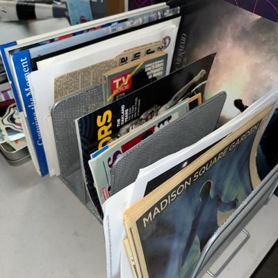 Sale Photo Thumbnail #701