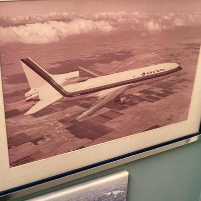 Sale Photo Thumbnail #348