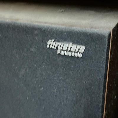 Sale Photo Thumbnail #737