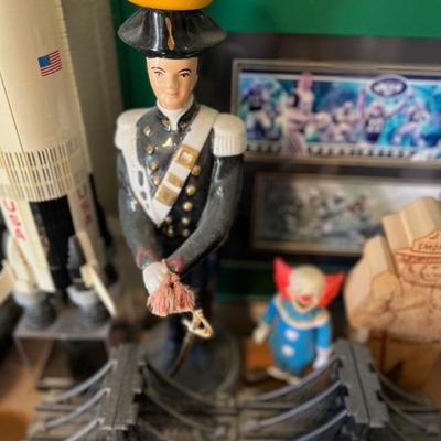 Sale Photo Thumbnail #187