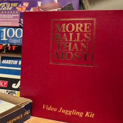 Sale Photo Thumbnail #640
