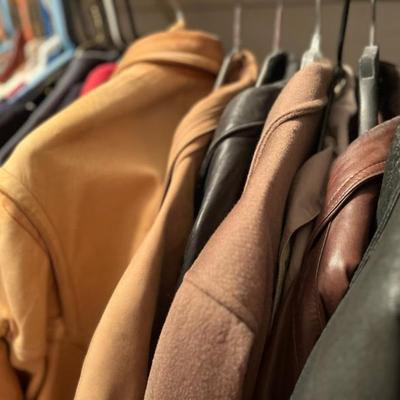 Sale Photo Thumbnail #626