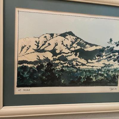 Sale Photo Thumbnail #401