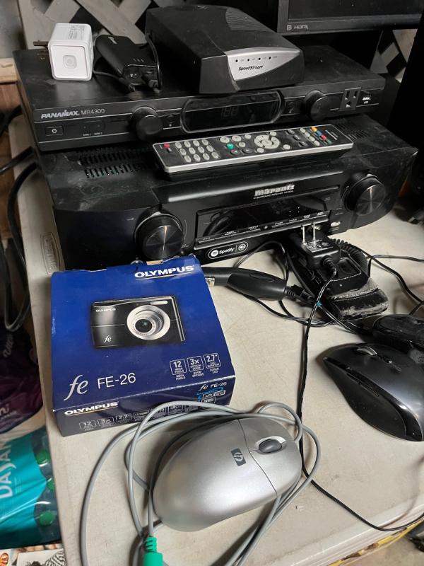 Sale Photo Thumbnail #764