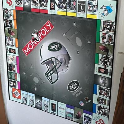 Sale Photo Thumbnail #479