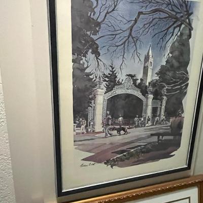 Sale Photo Thumbnail #433